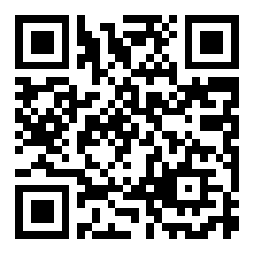 篮板有多高（篮板一般有多高）