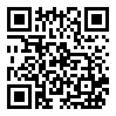 跑跑卡丁车怎么连喷教程（跑跑卡丁车为什么漂移老撞墙）