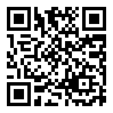 藤野严九郎读过藤野先生吗