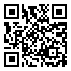 公认十大最舒服的通勤跑步鞋