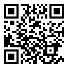 庖丁解牛的意思