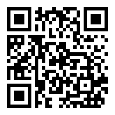 棒球服有哪些品牌