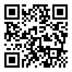 与抛砖引玉意思相近的成语（抛的近反义词）