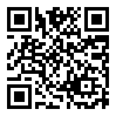 又胖又壮女生夏季穿什么（专卖胖人服饰大尺码的店）