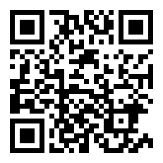 JoyToKey键位对应