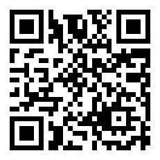 活螃蟹怎么处理再蒸（活蟹怎么蒸）