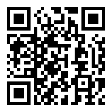 红牌是一次性的吗（足球黄牌红牌蓝牌什么意思）