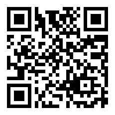 大秦帝国怎么得到庞暖（大秦帝国吸血骑技能搭配）