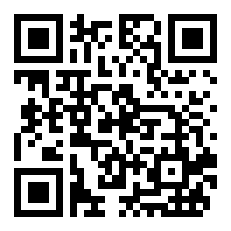 2020福州公立初中排名