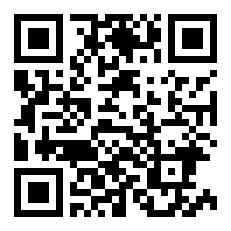 背叛者原著结局