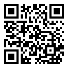 2022世界杯预选赛巴拉圭赛程（阿根廷vs智利谁胜了）