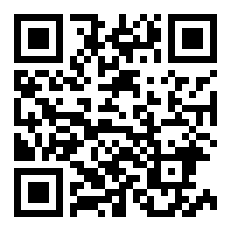 看球赛的心情说说