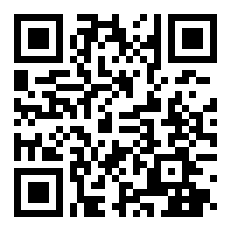 金寨盘山公路起止点（长白山天池的盘山公路修几年）