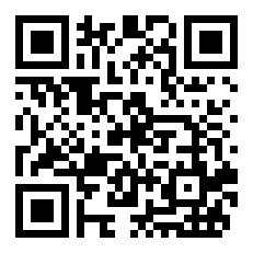 盘发的技巧（简易盘发的简单方法）