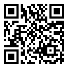 迈克尔杰克逊最最经典的十大歌曲