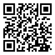 最强大脑潘周聃比赛表现