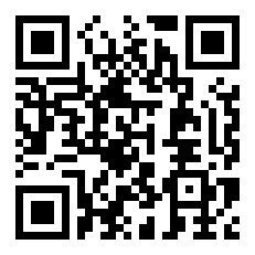 亭亭玉立婷婷玉立是什么意思（婷婷玉立的意思是什）