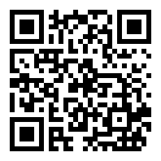 你怎样理解服务行业