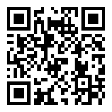 三体组织成员排名（申玉飞是三体人吗）