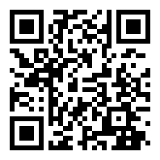 FIFA是什么意思呀（FIFA所有球员的职位的缩写）