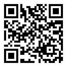 湃字可以组什么词（汹涌澎湃的派可以组什么词）