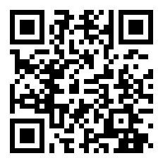 LOL排位赛双方英雄选择顺序（王者更换常用英雄显示怎么设置）