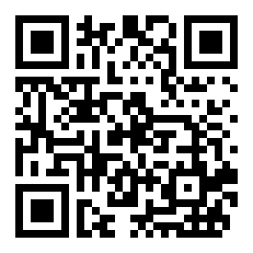 2022王者之战冠军是哪个队（2022垂钓王者之战比赛时间）