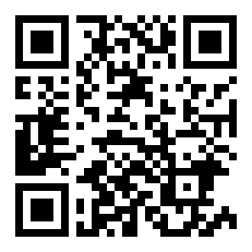 排骨怎么做才最好吃（排骨怎么烧才好吃）