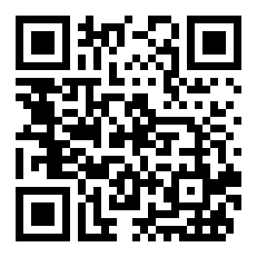 排骨的十种炖法（五种最好吃的排骨做法）