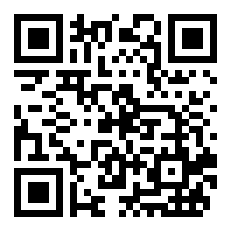 苹果拍一拍怎么设置文字后缀