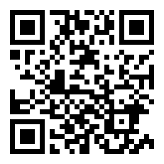 安踏跑鞋系列划分（安踏冠军跑鞋lite怎么样）