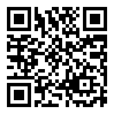 帕瓦罗蒂唱过的流行歌（帕瓦罗蒂最牛的一首歌）