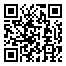 三门峡有什么旅游景点（三门峡有那些景点值得一去）