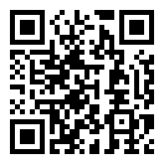 自学理发最快的方法（自学理发最快的方法）