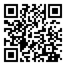 耙耙柑能放多久