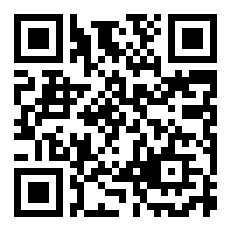 爬山虎的资料（有关爬山虎的资料）