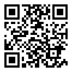 正常篮筐高度是315米还是305（篮筐标准是多高）