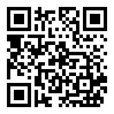 趴字怎么组词（趴的组词有哪些）