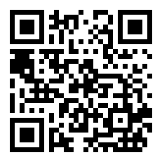 藕怎么做好吃六种做法（莲藕最好吃的十种做法）