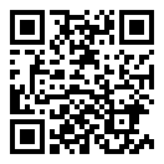 双面研磨机和单面研磨机有什么区别（震动研磨机好还是滚筒研磨机比较好）