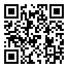 李宁跑鞋尺码偏大还是偏小（李宁鞋子码数怎么对数字）