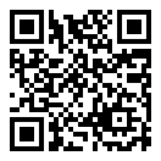 一局排球打多少个球（女排胜负规则）