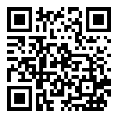 欧洲卡车模拟2mod小轿车怎么弄（欧洲卡车模拟2MOD添加方法）