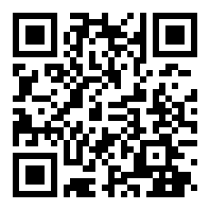 世界杯一局多少时间（世界杯踢一场多久）