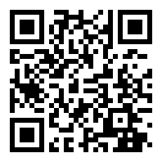 湖人是什么意思