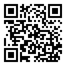 吹乒乓什么意思（乒乓球吹球有什么作用）