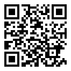 低杆左塞和低杆右塞的效果