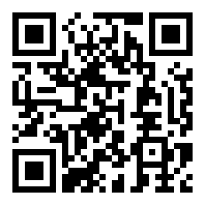 2012奥运会共多少届（2012年奥运会是哪里的奥运会）