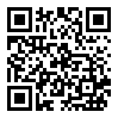 雅诗兰黛小棕瓶和欧莱雅精华区别（欧莱雅小黑瓶的用法）