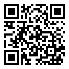 排球几局几胜制（女子排球打几局）